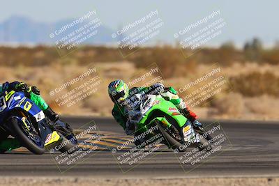 media/Dec-06-2024-CVMA Friday Practice (Fri) [[e1d1c5d4fc]]/1-Group1/Session 7 (Turn 4)/
